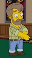 2024-01-07 RC Simpsons.jpg